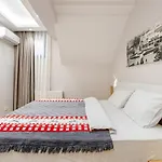 Chido Residence